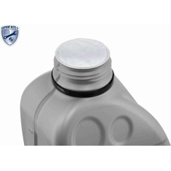  Kompl., autom. pavarų dėžės alyv. keit. <small>EXPERT KITS +</small>