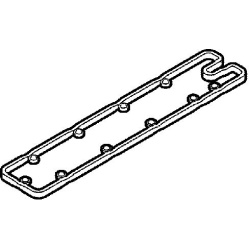  tarpiklis, svirties dangtis