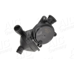  vožtuvas, variklio bloko alsuoklis <small>Original AIC Quality</small>