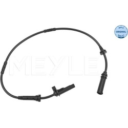  jutiklis, rato greitis <small>MEYLE-ORIGINAL: True to OE.</small>