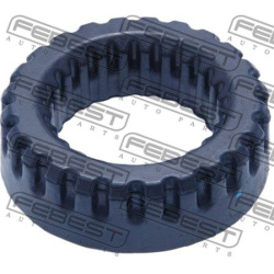  spyruoklės dangtelis