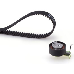  paskirstymo diržo komplektas <small>PowerGrip™</small>