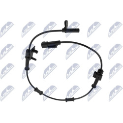  jutiklis, rato greitis