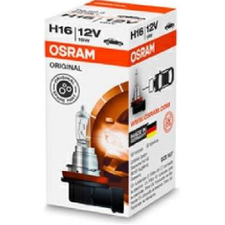  lemputė, dieną naudojamas žibintas <small>ORIGINAL</small>