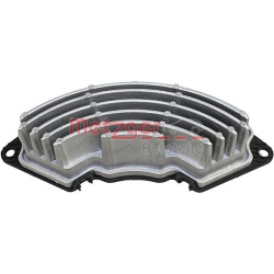  reguliatorius, keleivio pusės ventiliatorius