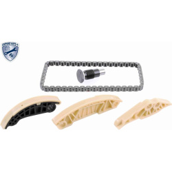  paskirstymo grandinės komplektas <small>EXPERT KITS +</small>