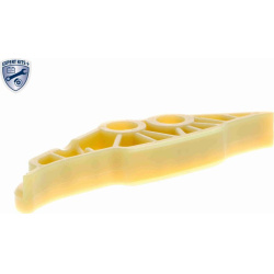  paskirstymo grandinės komplektas <small>EXPERT KITS +</small>