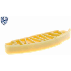  paskirstymo grandinės komplektas <small>EXPERT KITS +</small>