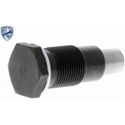  paskirstymo grandinės komplektas <small>EXPERT KITS +</small>