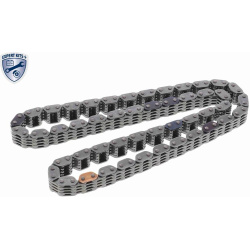  paskirstymo grandinės komplektas <small>EXPERT KITS +</small>