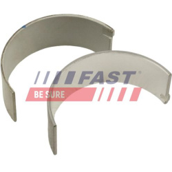  guoliai dideliu galu