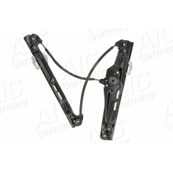  lango pakėliklis <small>Original AIC Quality</small>