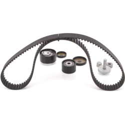  paskirstymo diržo komplektas