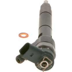 įpurškimo antgalis  įpurškimo antgalis