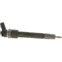 įpurškimo antgalis  įpurškimo antgalis