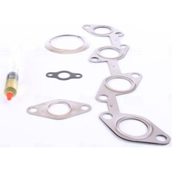  kompresorius, įkrovimo sistema <small>** FACTORY NEW **</small>