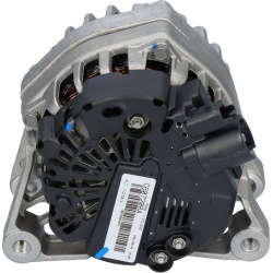  kintamosios srovės generatorius <small>VALEO CORE-FLEX</small>