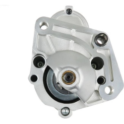  starteris <small>Brand new AS-PL</small>