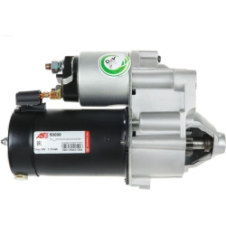  starteris <small>Brand new AS-PL</small>