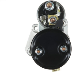  starteris <small>Brand new AS-PL</small>