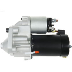  starteris <small>Brand new AS-PL</small>