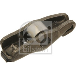  pavaros svirtis, vožtuvų eilė