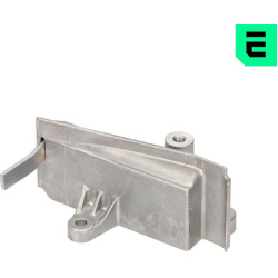  įtempiklis, paskirstymo diržas