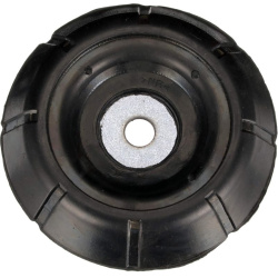  pakabos statramsčio atraminis guolis