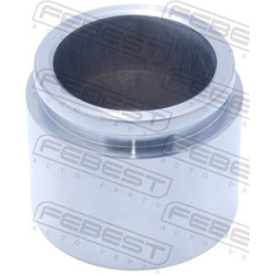  stūmoklis, stabdžių apkaba