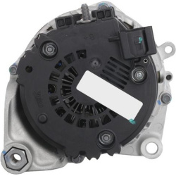  kintamosios srovės generatorius <small>VALEO ORIGINS NEW OE TECHNOLOGY</small>
