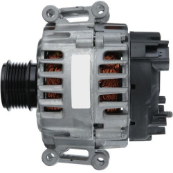 kintamosios srovės generatorius <small>VALEO ORIGINS NEW OE TECHNOLOGY</small>