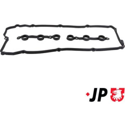  tarpiklis, svirties dangtis <small>JP</small>