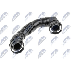  žarna, karterio alsuoklis