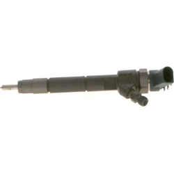 įpurškimo antgalis  įpurškimo antgalis