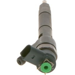 įpurškimo antgalis  įpurškimo antgalis