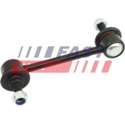  stabilizatoriaus traukė