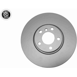  stabdžių diskas (1vnt) <small>Green Mobility Parts</small>