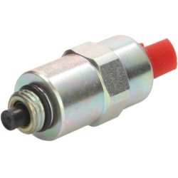  solenoidinis vožtuvas