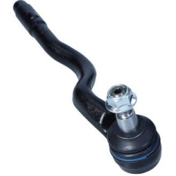  vairo traukės antgalis