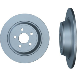  stabdžių diskas (1vnt)