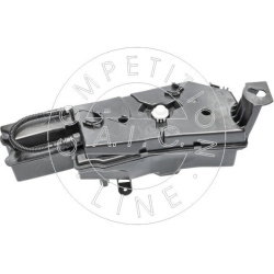  Bako blokas, priedas (suodžių/kiet. dal. filtro regener.) <small>Original spare part</small>