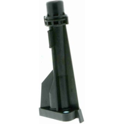  aušinimo skysčio jungė <small>Original VAICO Quality</small>