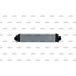  tarpinis suslėgto oro aušintuvas, kompresorius