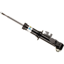  amortizatorius <small>BILSTEIN - B4 OE Replacement</small>