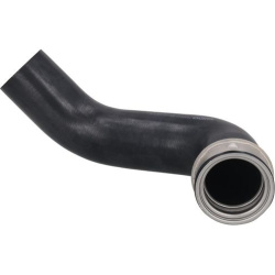  kompresoriaus padavimo žarna