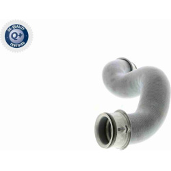  radiatoriaus žarna <small>Q+, original equipment manufacturer quality</small>