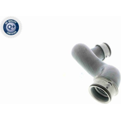  radiatoriaus žarna <small>Q+, original equipment manufacturer quality</small>