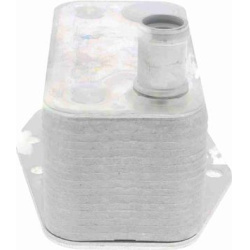  alyvos aušintuvas, variklio alyva <small>Original VEMO Quality</small>