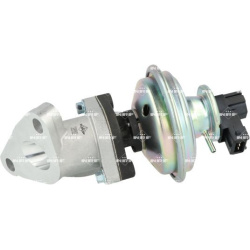  ERG vožtuvas <small>EASY FIT</small>