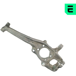  pasukamasis kakliukas, rato pakaba